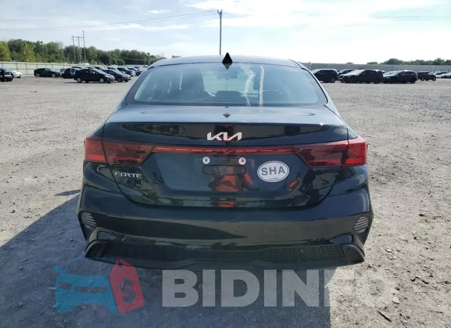 3KPF24AD2PE664041 Photo# 6