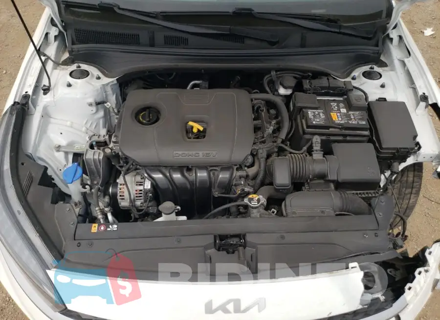 3KPF24AD5PE520550 Photo# 11