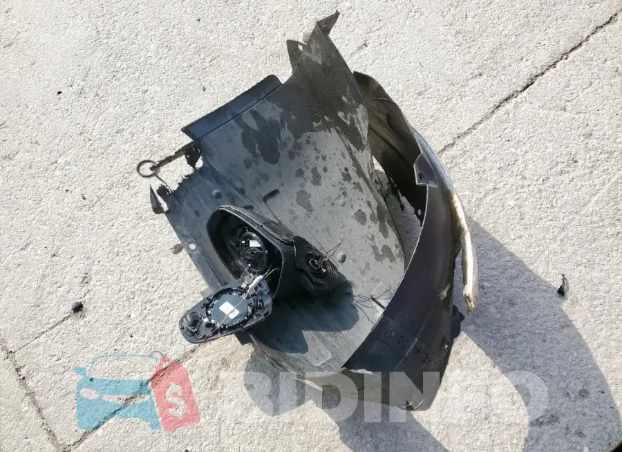 3KPF44AC6PE590849 Photo# 12