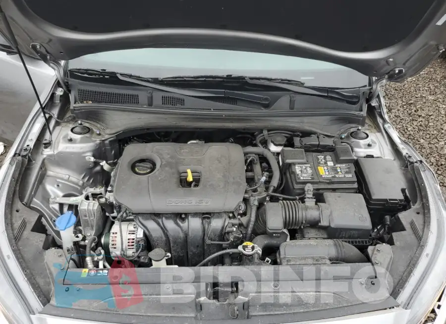3KPF54AD2RE804227 Photo# 11