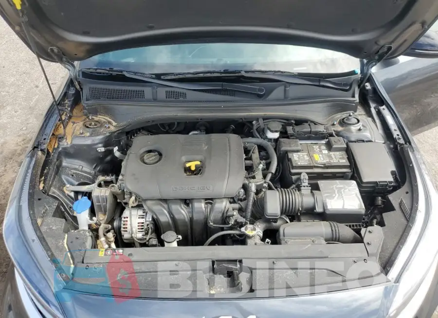3KPF54AD8RE800151 Photo# 11