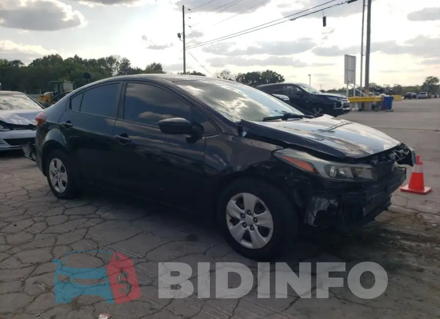 3KPFK4A73HE149576 Photo# 4