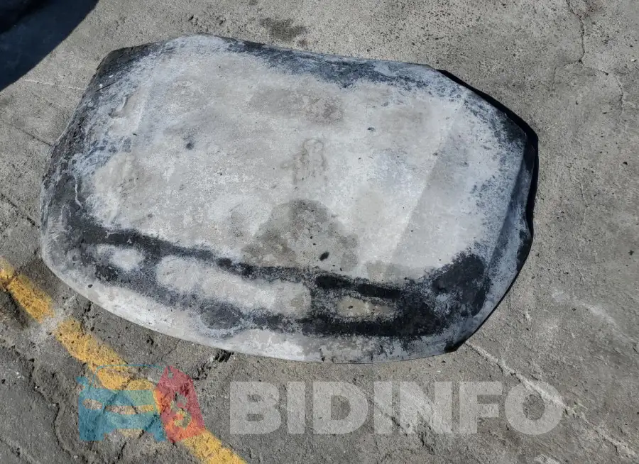 5XXGT4L32GG114416 Photo# 12