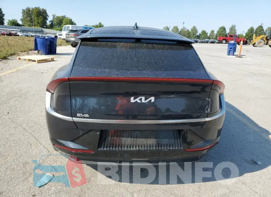 KNDC34LAXP5127982 Photo# 6