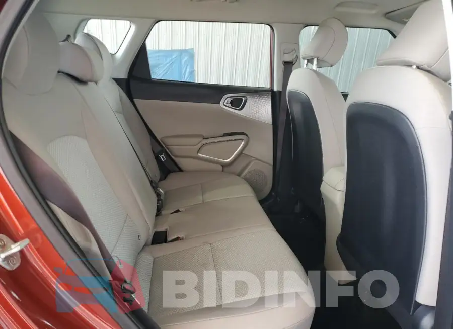 KNDJ23AU3L7081816 Photo# 10