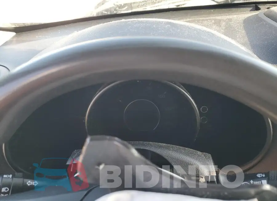 KNDJN2A26G7249552 Photo# 9