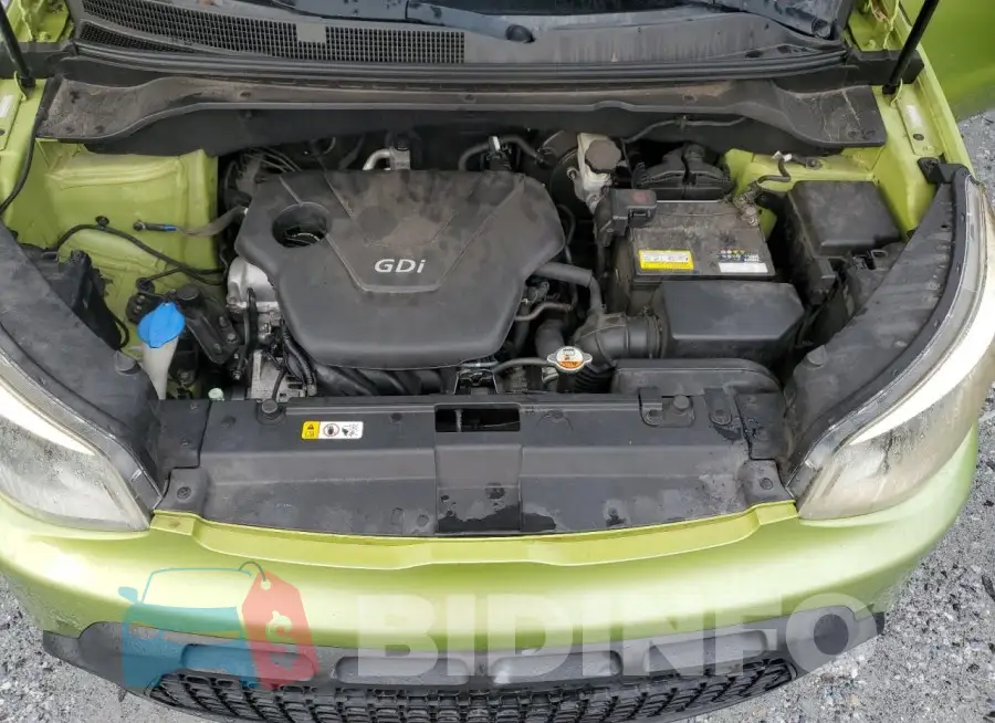 KNDJN2A27G7832518 Photo# 12