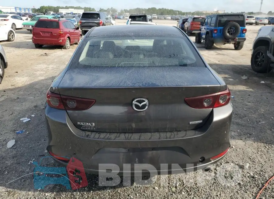 JM1BPABL5M1326376 Photo# 6