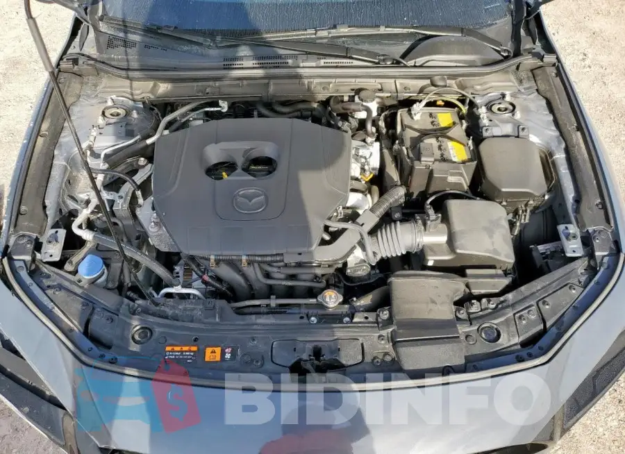 JM1BPBLM5R1720738 Photo# 12