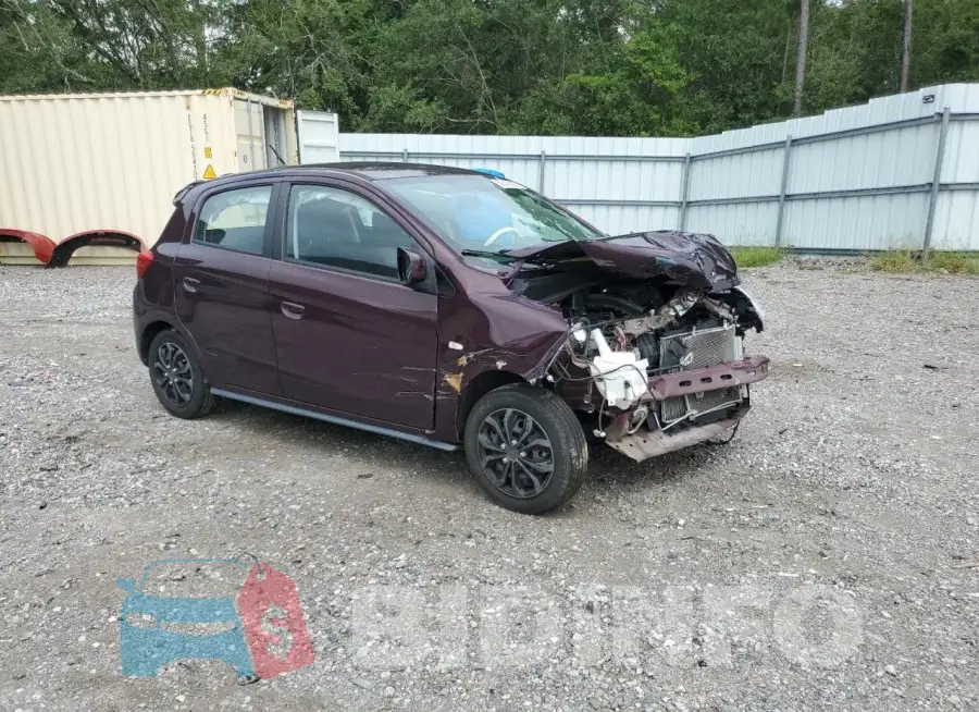 ML32A3HJ1HH008709 Photo# 4