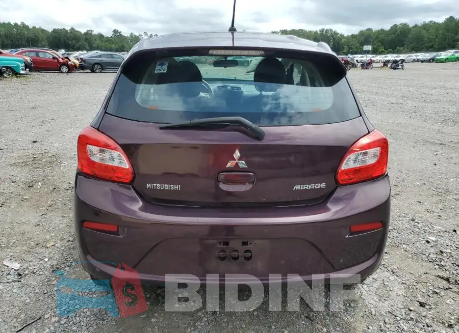 ML32A3HJ1HH008709 Photo# 6