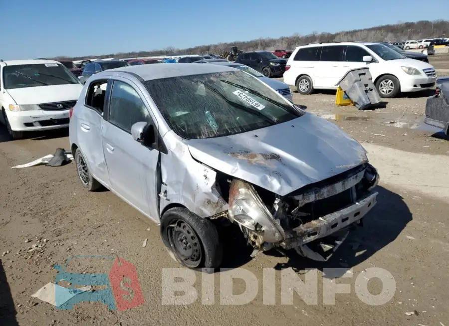 ML32A3HJ5HH007644 Photo# 4