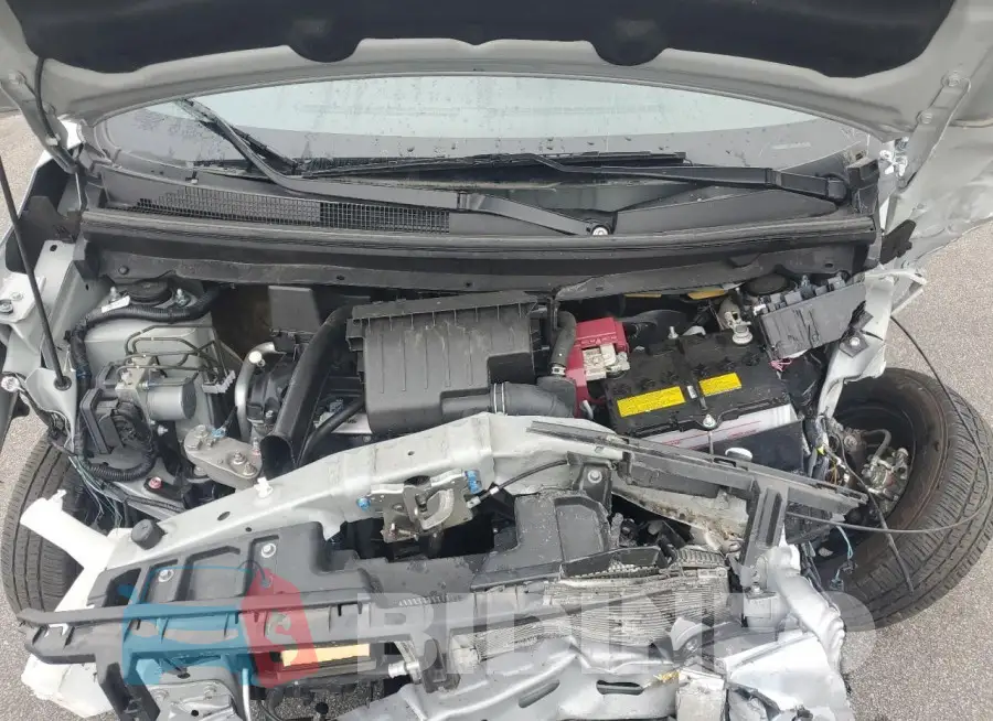 ML32AUHJ2RH026532 Photo# 11