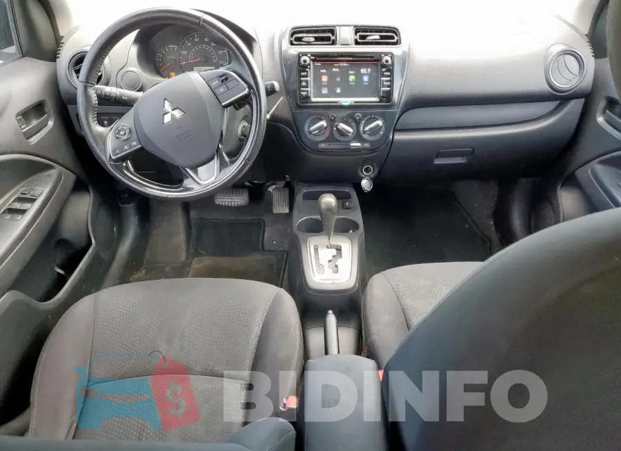 ML32F3FJ3JHF15804 Photo# 8