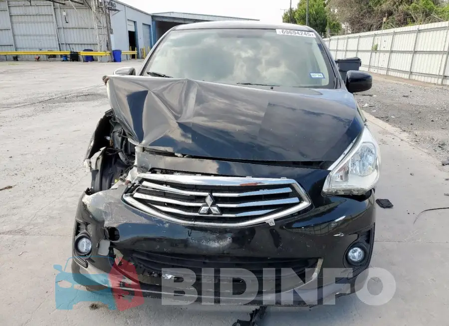 ML32F3FJ3JHF15804 Photo# 5