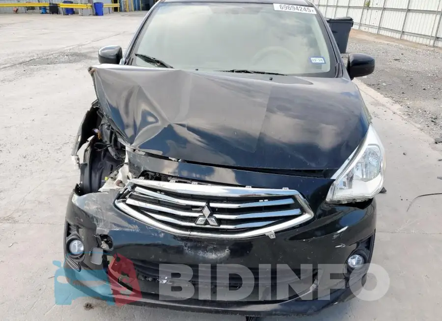 ML32F3FJ3JHF15804 Photo# 11