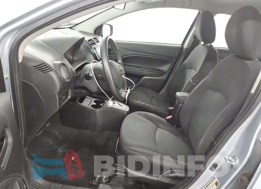 ML32F3FJ3KHF12015 Photo# 7