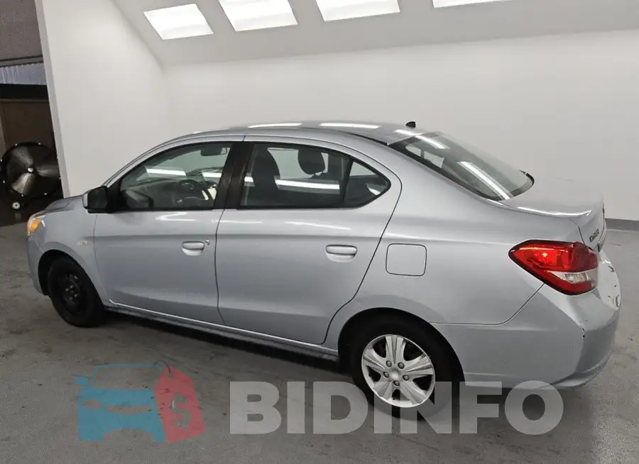ML32F3FJ3KHF12015 Photo# 2