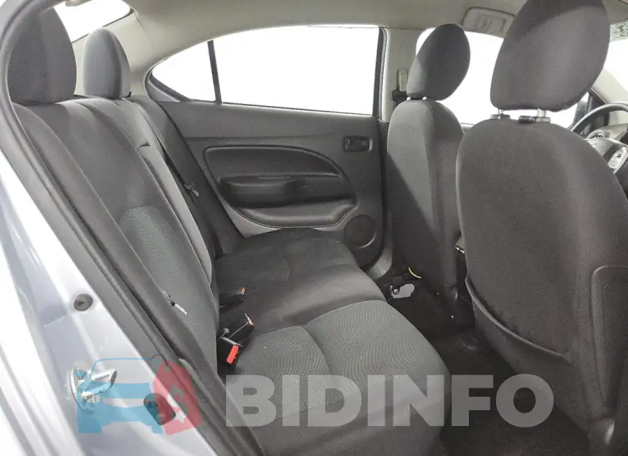 ML32F3FJ3KHF12015 Photo# 10