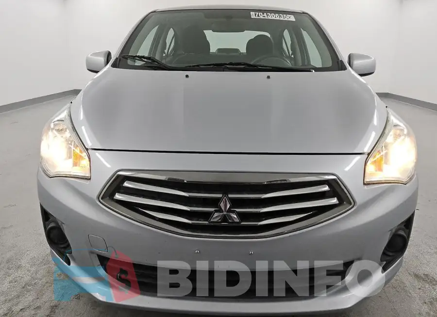 ML32F3FJ3KHF12015 Photo# 5