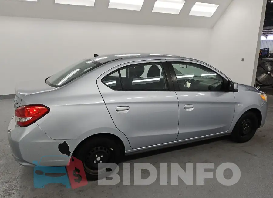ML32F3FJ3KHF12015 Photo# 3