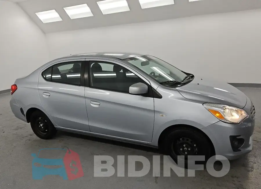 ML32F3FJ3KHF12015 Photo# 4