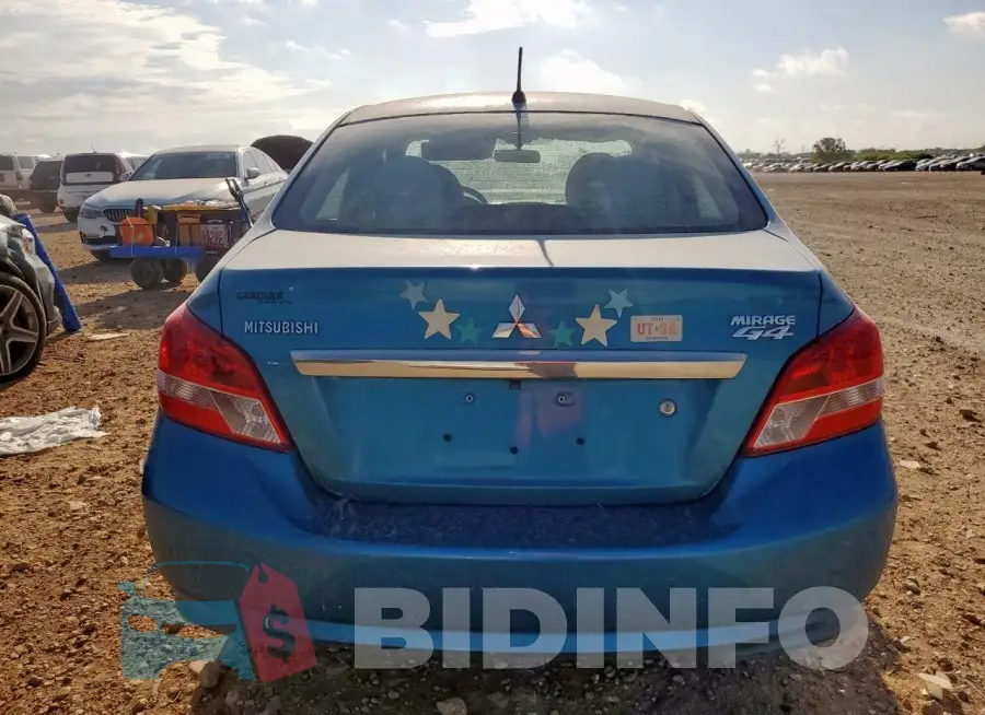 ML32F3FJ4KHF01315 Photo# 6