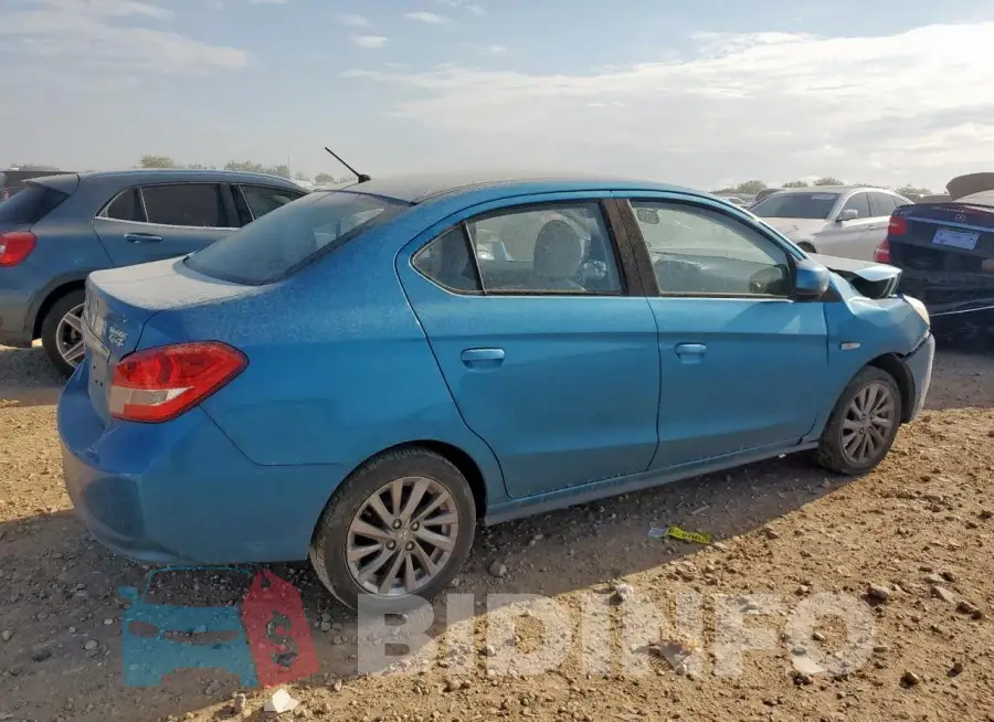 ML32F3FJ4KHF01315 Photo# 3