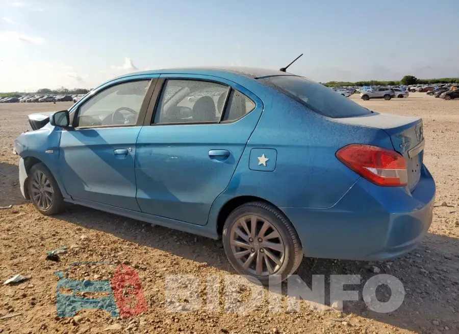 ML32F3FJ4KHF01315 Photo# 2