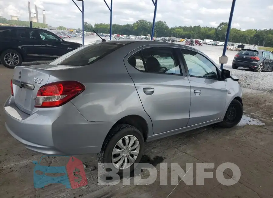 ML32F3FJ7KHF18903 Photo# 3