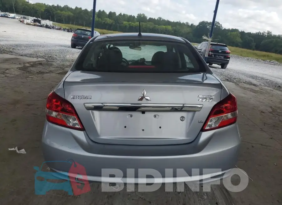 ML32F3FJ7KHF18903 Photo# 6