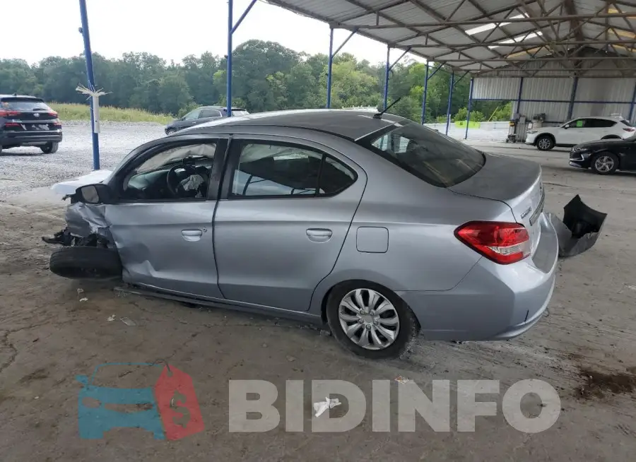 ML32F3FJ7KHF18903 Photo# 2