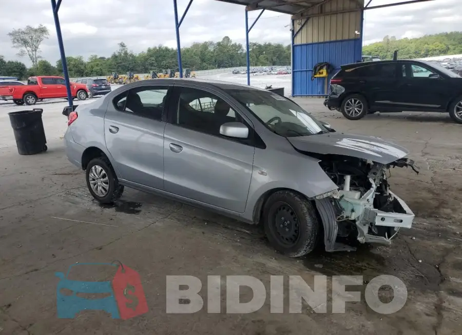ML32F3FJ7KHF18903 Photo# 4