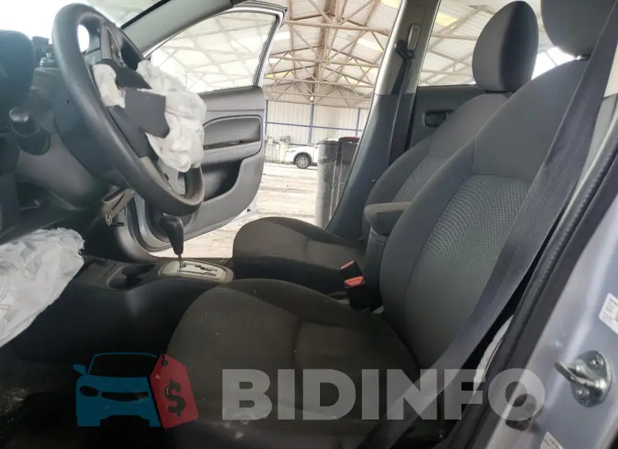 ML32F3FJ7KHF18903 Photo# 7