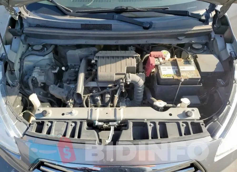ML32F3FJ9JHF11921 Photo# 11