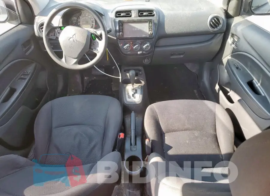 ML32F3FJ9JHF11921 Photo# 8