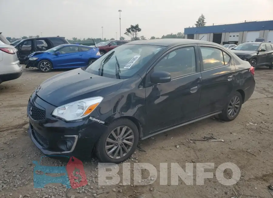 ML32F4FJ7LHF01686 Photo# 1