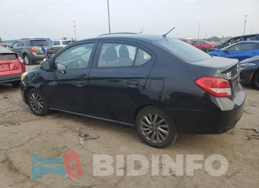 ML32F4FJ7LHF01686 Photo# 2