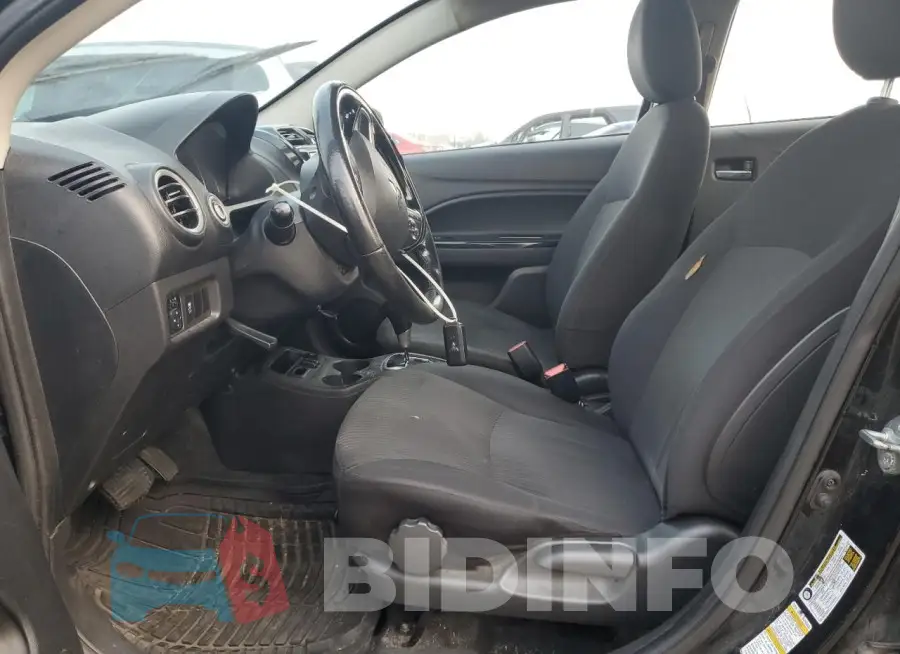 ML32F4FJ7LHF01686 Photo# 7
