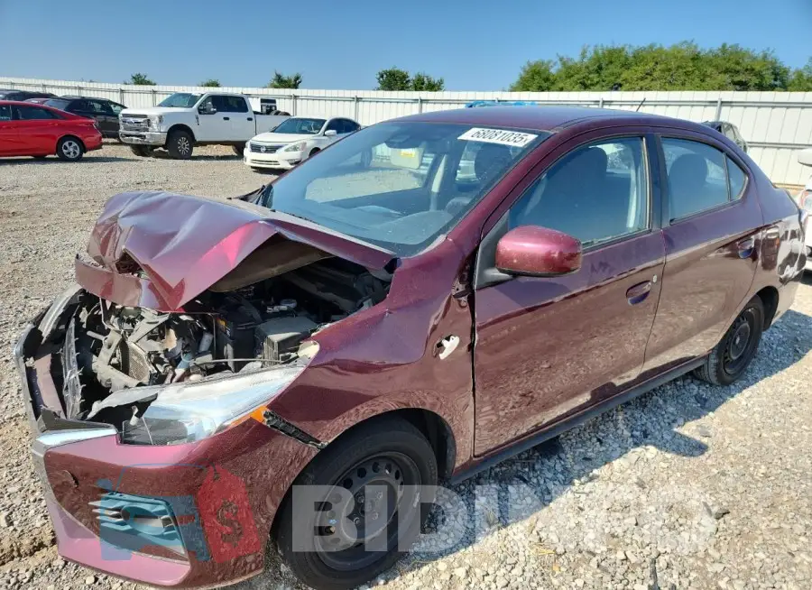ML32FUFJ1NHF00584 Photo# 1