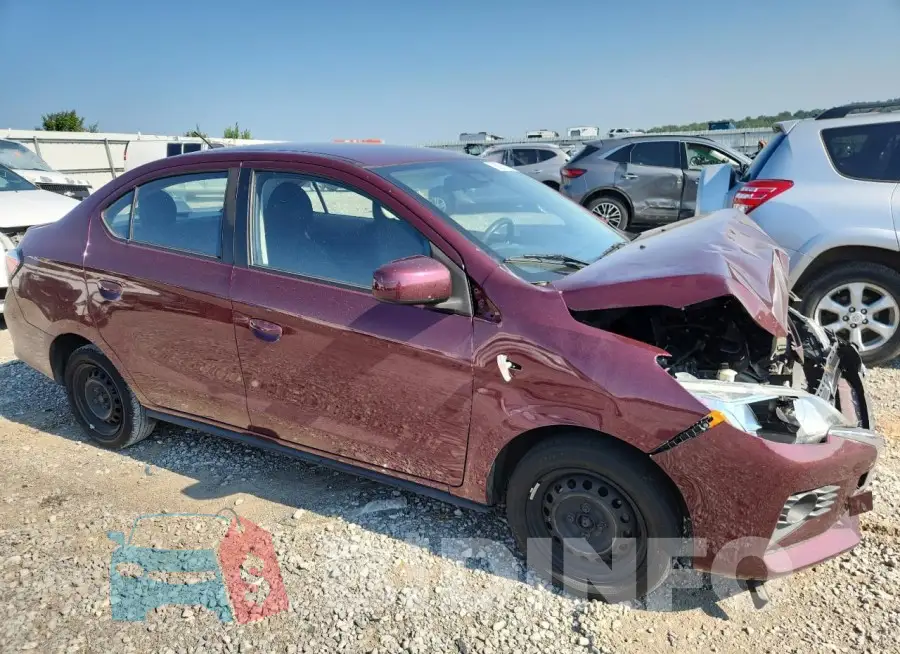 ML32FUFJ1NHF00584 Photo# 4