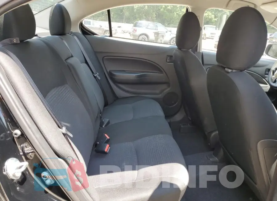 ML32FUFJ8RHF17534 Photo# 10