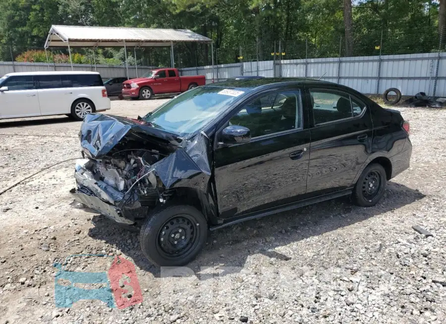 ML32FUFJ8RHF17534 Photo# 1
