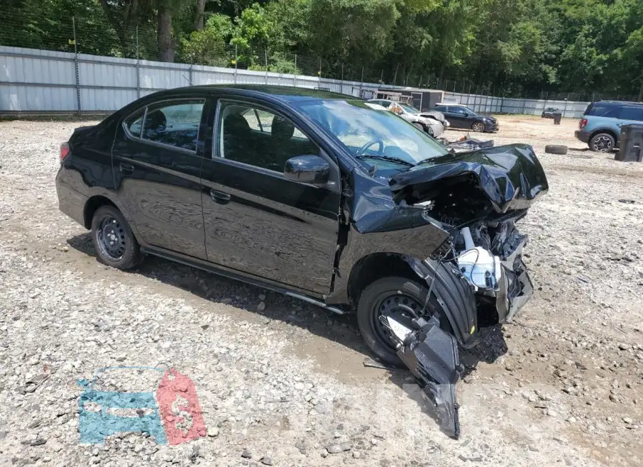 ML32FUFJ8RHF17534 Photo# 4