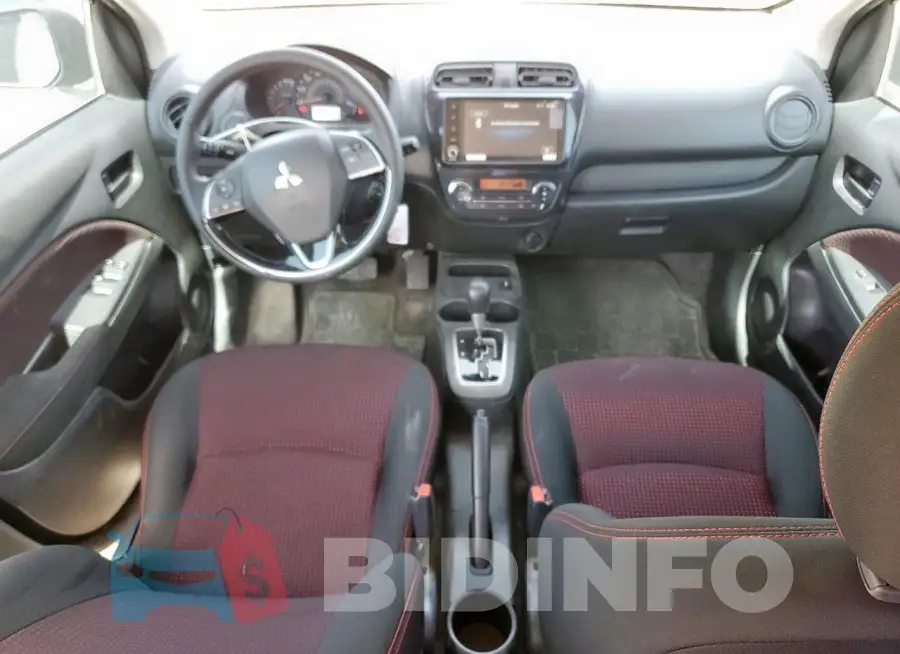 ML32FUFJ9RHF09913 Photo# 8
