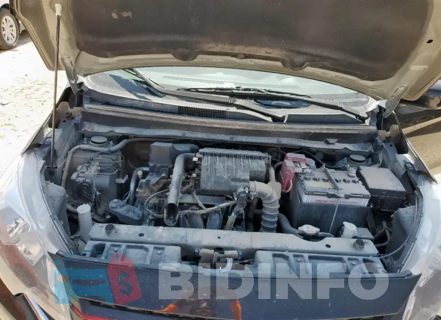ML32FUFJ9RHF09913 Photo# 11