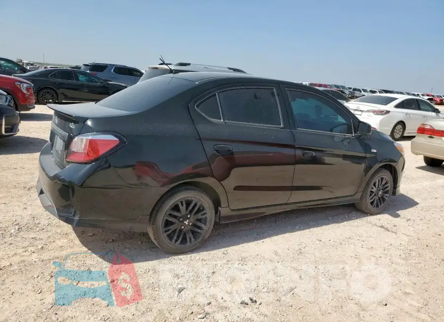 ML32FUFJ9RHF09913 Photo# 3