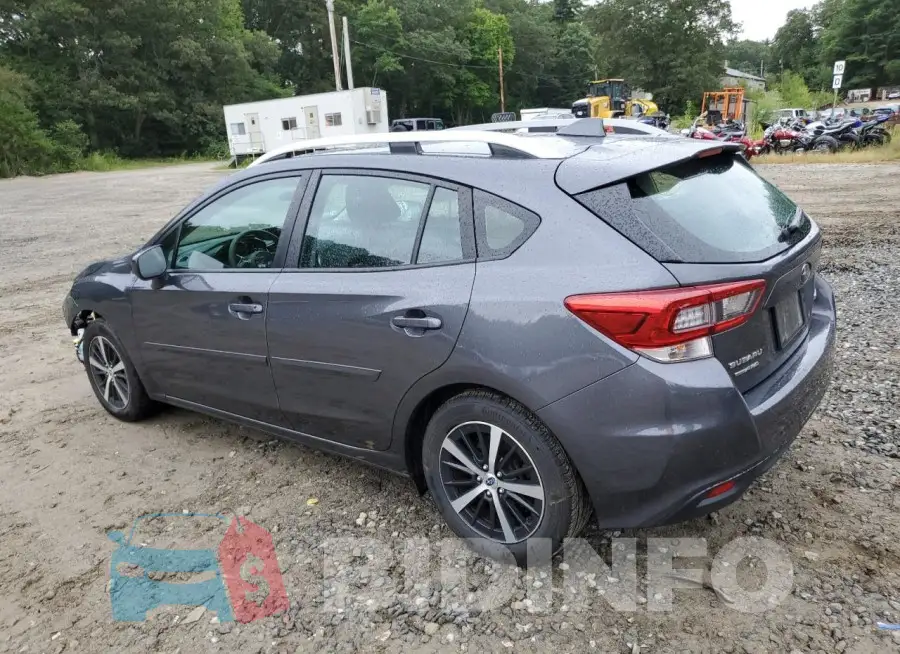4S3GTAD66P3701726 Photo# 2