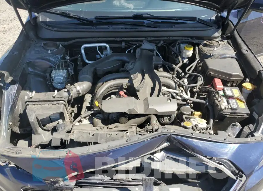4S4BSANC3J3382757 Photo# 12