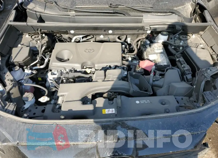 2T3B1RFV4NC294536 Photo# 12